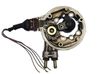 Throttle valve 46062