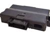 Módulo de control Gateway 4G0907468C