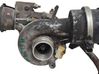 Turbina A6400901680