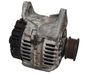 Alternador 2546321