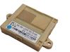 Alarm control unit/module 52010404B