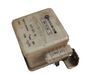 Other control units/modules 65758366214
