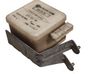 Yaw turn rate sensor 65758367603