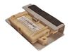 Alarm control unit/module 8376993