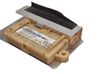 Alarm control unit/module 8376992