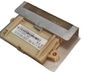 Alarm control unit/module 8376992