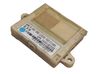 Alarm control unit/module 8364892