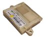 Other control units/modules 8364892