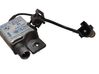 Antenos stiprintuvas 65248362533