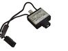 Other control units/modules 65241389533