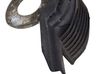 Soporte del muelle espiral/amortiguador 8K0511539E