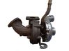 Turboahdin 059145701C