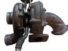 Turbina 059145701C