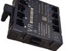 Door control unit/module A1668201426