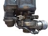 Turbina 068145703L