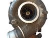 Turbina 046145703G