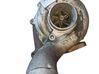 Turbina 059145702T