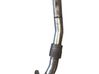EGR valve line/pipe/hose 038131521AF