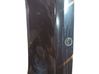 Tailgate/trunk/boot lid 41621948045