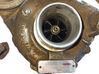 Turbo 11652245420
