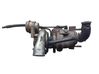 Turbo 11652246588
