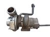 Turbo 11652246588