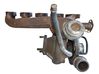 Turbina 8627752
