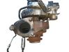 Turbina 9676272680