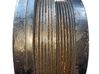 Crankshaft pulley 11232247890