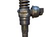 Fuel injector 038130073BP