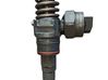 Fuel injector 038130073AC