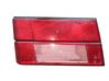 Tailgate rear/tail lights 8351561
