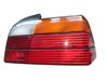 Rear/tail lights 1393224