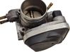 Throttle valve 06B133062P
