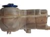 Coolant expansion tank/reservoir 8E0121403