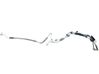 Air conditioning (A/C) system set 8E1260740C