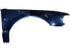 Sparnas 4D0821112A