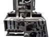 Lampa tylna 535945258
