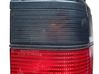 Rear/tail lights 333945112B