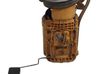 In-tank fuel pump 4B0919050B