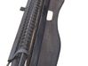 Parcel shelf load cover 7027394