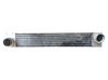 Intercooler radiator 7795823