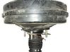 Brake booster 1161744