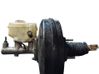 Brake booster 34331161744