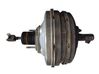 Brake booster 293403546064