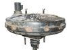 Brake booster 6N512B195CF