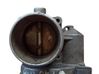 Throttle valve 