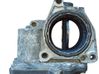Throttle valve 03G128063A