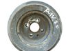 Crankshaft pulley 037105253