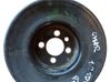 Crankshaft pulley 95VW6A312BA